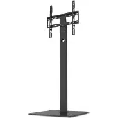 Hama Universal TV-Halterung für 32 bis 65 Zoll Fernseher - Unterstützt bis zu 35 kg
