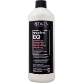 Redken Shades EQ Gloss Processing Solution Gel Developer 1000 ml