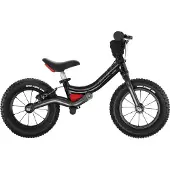 Puky Laufrad "LR TRAIL PRO" ab 30 Monaten, Kinder