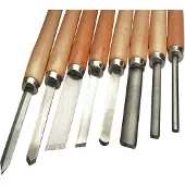 BRÜDER MANNESMANN M 691-8