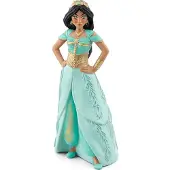 Tonies Hörspielfigur "Disney - Jasmin", bunt, Hörspiele, Hörspielfigur
