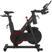 Hammer Heimtrainer Speed Race S.