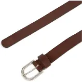 G-Star Thin Gürtel