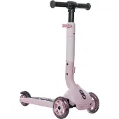 Puky Scooter "PUSH" ab 2 Jahren, Kinder