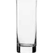 Stölzle Gläser-Set "New York Bar" Mix-Drink Glas,350 ml, 6-teilig