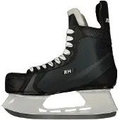 Roces Rh 6 Schlittschuhe