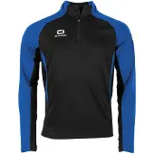 Stanno Trainingsjacke Stadio