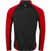 Stanno Kinder-Trainingsjacke Stadio