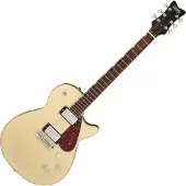Gretsch Electromatic Jet Vintage White