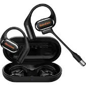 Openrock Link 20 Black