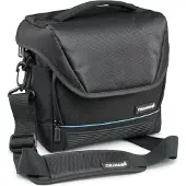 Cullmann BOSTON Maxima 85+