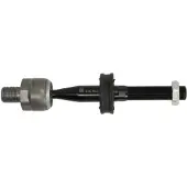 REINHOCH Axialgelenk, Spurstange RH02-3001