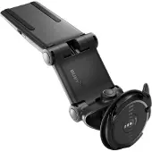 THB Bury Bury PowerFlex - 3D-Haltearm zur flexiblen Positionierung