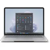 Microsoft Surface Laptop Studio 2 , Intel Core i7, 36,6 cm (14.4"), 2400 x 1600 Pixel, 32 GB, 1 TB, Windows 11 Pro