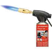 Rothenberger ROFIRE Set mit Multigas 300, 7/16", EU