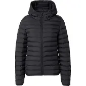 Protest Damen Funktionsjacke PRTICE