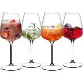 Riedel Suer Drinks/Aperitivo