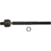 REINHOCH RH02-2067 Axialgelenk Spurstange für DACIA Duster II Beidseitig
