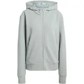 Adidas Damen Kapuzensweat Designed 4 Training