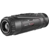Hikmicro Lynx 3.0 LH25 Wärmebildbetrachter