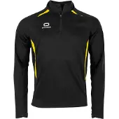 Stanno Trainingsjacke Stadio