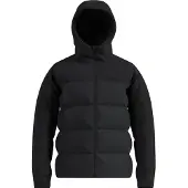 Odlo Down Jacke