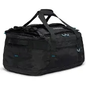 Gura Gear Mara Travel Duffel 40L schwarz
