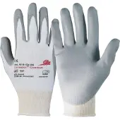 Honeywell Handschuh Camapur Comfort