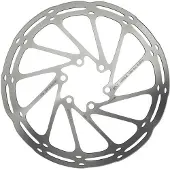 Sram Centerline 6b Bremsscheibe