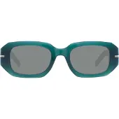 HUGO BOSS Lunettes de soleil 1608/S XGWIR 50