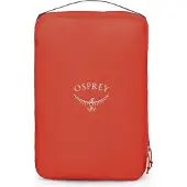 Osprey 10006722 L Packwürfel
