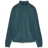 Vero Moda 10317985 1492 1142485 63