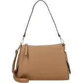 Gabor Umhängetasche JENNY beige 0