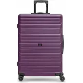 Redolz Essentials 08 Large 4 Rollen Trolley 75 cm