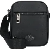 Replay Taschen Taschen Kunstleder