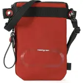 Hedgren Uni Otu Umhängetasche RFID Schutz 13 cm