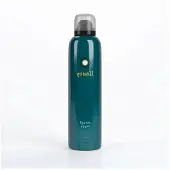 Youall Ginkgo Duschschaum 200 ml Schaum