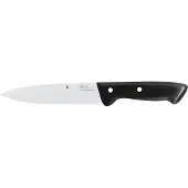 WMF Classic Line 1874656030 Kochmesser 15 cm
