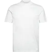 HUGO T-Shirt aus Stretch-Baumwolle Grösse XL