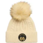 Superdry Cable Luxe Mütze