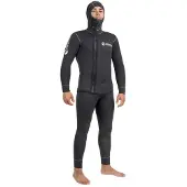 Abysstar Pacific Supreme 5 Mm Neoprenanzug