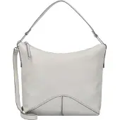 Gabor Lania Schultertasche 31 cm