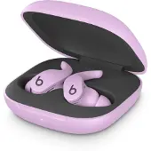 Beats by Dr. Dre Fit Pro kabellose Ohrhörer - Aktive Geräuschunterdrückung - Stone Purple