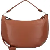 Gabor Lela Schultertasche 42 cm