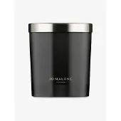 Jo Malone VR & O Candle EVO