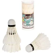 Sportx RS070 3 Stück(e) Weiss