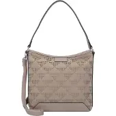 Gabor Talina Schultertasche 27 cm