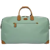 Bric's Firenze Reisetasche 55 cm