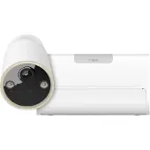 TP-LINK Tapo C460 + H500 CentralHub