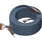 Gardena Liano Xtreme 30 m Set + Premium Brause